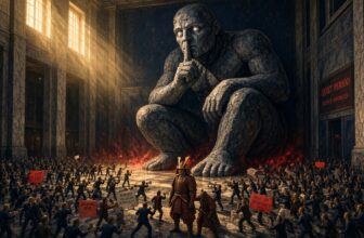 IPO Quiet Period Explained: What Anthropic Can And Cannot Say