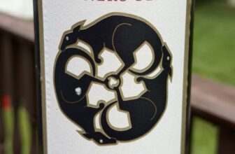 Daily Glass: Inappropriate Wine | Talk-A-Vino