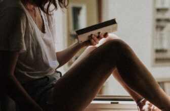 How to Make Time for Reading, No Matter How Busy You Are
