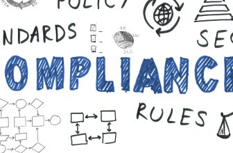 Post Annual General Meeting Compliance for a listed company – Legal Recourse