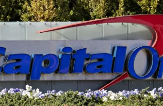 Capital One, Content Creators Settle Affiliate Marketing Dispute