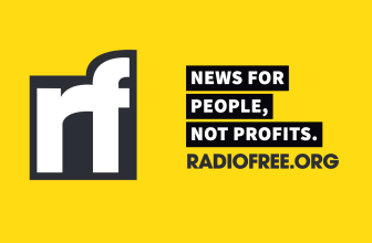 Breaking the cycle of incarceration – Radio Free