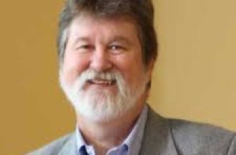 Expert On Criminalization Of Mental Illness Describes His Personal Journey With Bipolar Disorder
