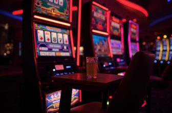 Roulette Française Senza Registrazione Guida Pratica Mobile
