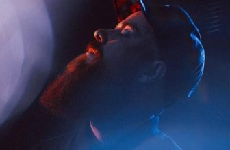 Teho and Thaylo Reunite on “Lose Myself”