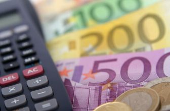 One Change, Every Version of your Event Budget Updated