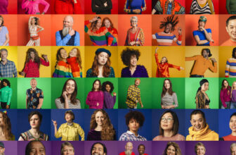 How to Build Attendee Personas for Your Event
