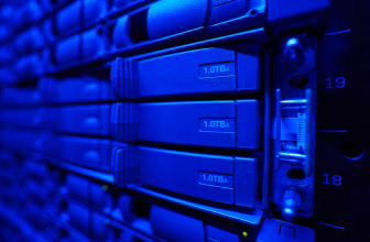 AWS Simple Storage Service (S3) ITRP19’s Guide