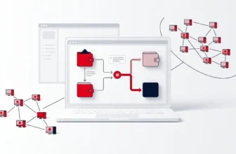 Sality Botnet Takedown and EggJagger Crypto Theft