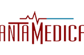 What Studies Say?
– Santa Medical
