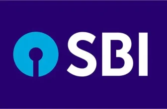 SBI Allotted 10 Acres at Meerkhanpet for Proposed Data Centre