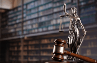 How Far Can My Lord Bend The BNSS – Part II – The Criminal Law Blog