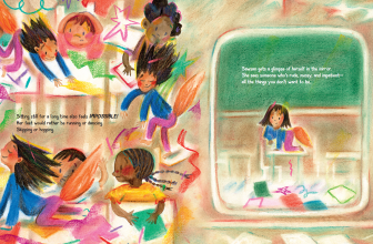 Author Razan Abdin on Celebrating Who We Are- plus a GIVEAWAY! « Lydia Lukidis