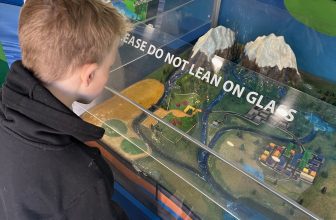 Integrate Agriculture into Your Classroom Curriculum Easily