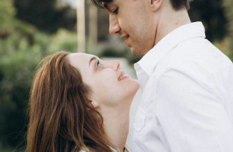 Signs He’s Not Ready To Be A Man.