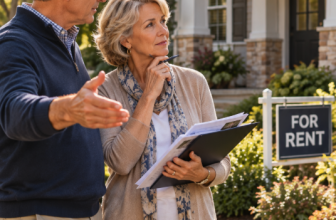 Is It a Good Idea to Sell a Rental Investment Before Retirement? – BetterDecoratingBible