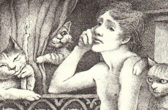 Cristina Campo on Fairy Tales, Time, and the Meaning of Maturity – The Marginalian