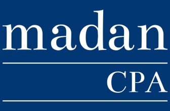 8 Income Splitting Tips for Canadian Business Owners Watch Video