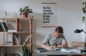 50+ Writing Exercises for Adults: Creative Prompts & Practice