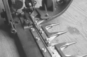 The EasyCut System – Small Farmer’s Journal