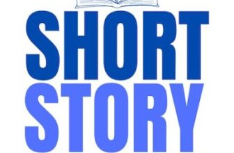 Short Story September – Spark & Brite – AnnaBookBel