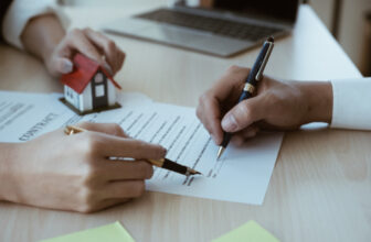 Complete Guide to Section 8 and Housing Vouchers in Washington DC