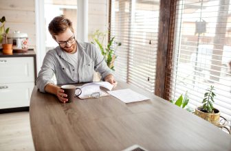 Can You Negotiate Rent? Yes, Here’s How