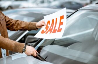 8 Car Expenses That Can Turn a “Cheap” Used Car Into an Expensive Mistake