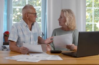 Should You Remove the Escrow Amount From Your Monthly Budget After You Pay Off Your Home—or Keep Saving It?
