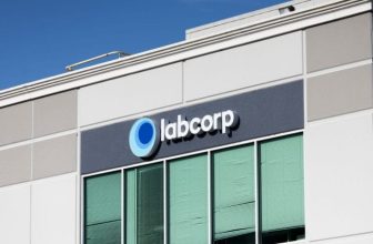 Labcorp to Pay $2.3 Million After Data Breach Exposed Information of 10.2 Million Patients