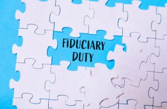 When “Honorary” Board Seats Become Legal Liabilities: Lessons in Nonprofit Fiduciary Duty