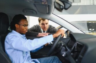 Car Dealers Were Caught Packing Hidden Add-Ons Into Monthly Payments: Here’s How to Spot It in Your Contract