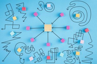The Great Delayering Is Solving the Wrong Management Problem