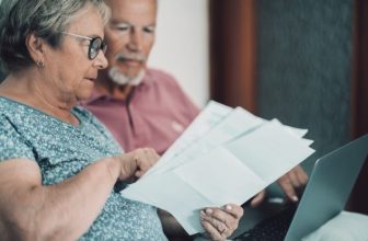 You Have Medicare and a Supplement — Why Are Medical Bills Still Showing Up?