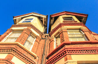 Are HMOs Becoming the Next Political Target?