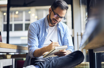 Why Your Business Might Need to Change Its Entity Type