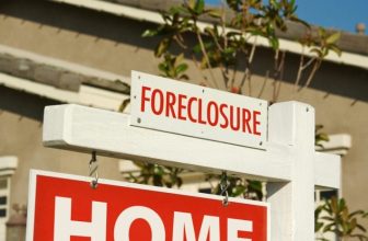 Homeowners Are Falling Behind on Mortgages in Some Parts of America—Is Your Area One of Them?