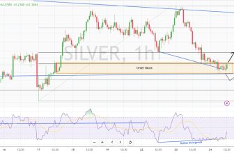24 September 2026 – Rehana William |Financial Consultant _Forex_Gold Xauusd| Fund Manager