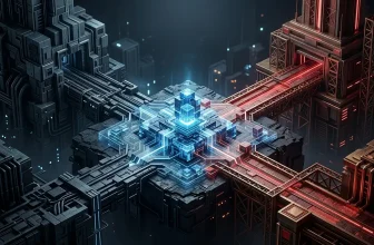 Base and Eth Choose Separate Designs