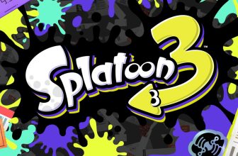 Splatoon 3 had more players this year than in 2025