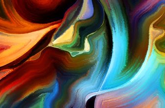 Types Of Mental Illness Stigmas, How Therapy Can Help