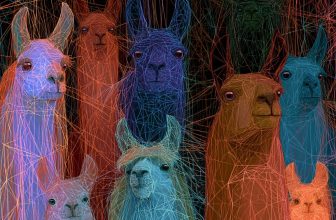 Some things I believe about AI, until further notice – TechnoLlama