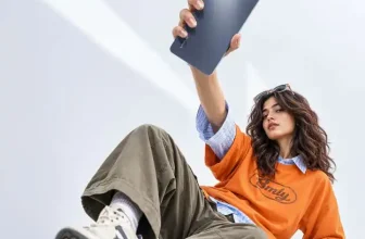 Lava Bold N4 Pro 5G Launched at ₹13,999: 6,000mAh Battery, 50MP Camera and 120Hz Display