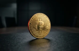 AI Predicts BTC Path as Strategy Buys 1,665 More Coins