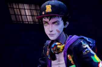 Stupid Never Dies Demo arrives for PlayStation 5 & Windows PC
