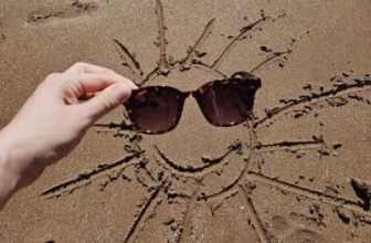 Simple ways to protect your family’s eyes this summer