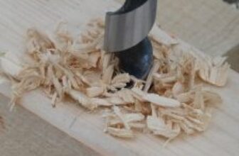 Understanding Double-Margin Drill Bits – Blog- Monroe Aerospace