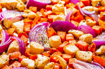 20 Best Recipes to Make in September