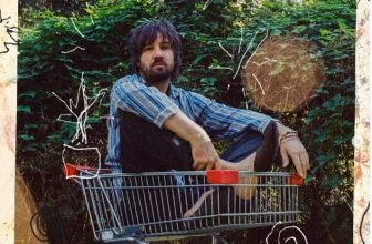 SOUND FIST: TAME IMPALA – LOSER (FCUKERS REMIX)