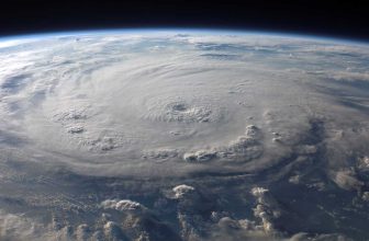 Replacement Receipts to Prove a Hurricane Casualty Loss? – Houston Tax Attorneys